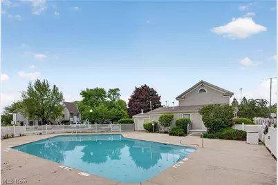 5237 Lake Road W #1132, Ashtabula, OH 44004 - Photo 44