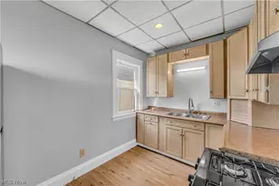 3219 W 112th St, Loveland, OH 44111 - Photo 8