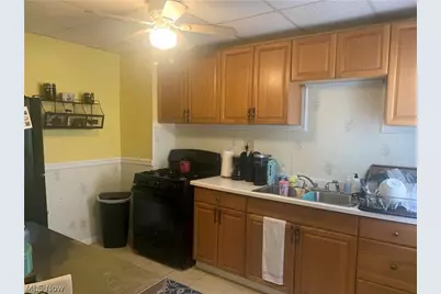 3219 W 112th Street, Loveland, OH 44111 - Photo 32