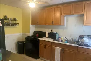 3219 W 112th St, Loveland, OH 44111 - Photo 32