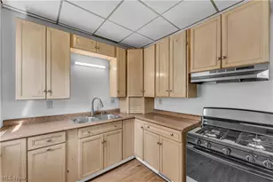 3219 W 112th St, Loveland, OH 44111 - Photo 10
