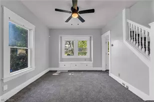 3219 W 112th St, Loveland, OH 44111 - Photo 14