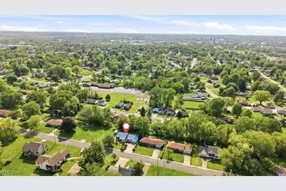 501 Hamilton Avenue NE, Canton, OH 44704 - Photo 32
