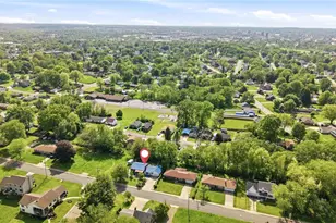 501 Hamilton Ave NE, Canton, OH 44704 - Photo 32