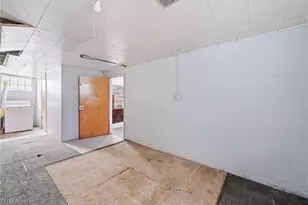 501 Hamilton Ave NE, Canton, OH 44704 - Photo 22
