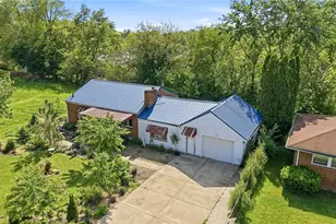 501 Hamilton Ave NE, Canton, OH 44704 - Photo 4