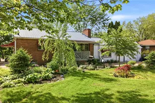 501 Hamilton Ave NE, Canton, OH 44704 - Photo 2