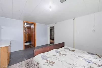 501 Hamilton Avenue NE, Canton, OH 44704 - Photo 24