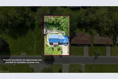 501 Hamilton Avenue NE, Canton, OH 44704 - Photo 30