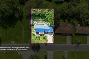 501 Hamilton Ave NE, Canton, OH 44704 - Photo 30