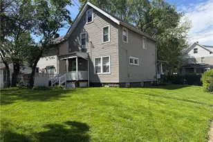 3315 W 125th St, Loveland, OH 44111 - Photo 2
