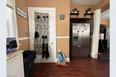 3315 W 125th Street, Loveland, OH 44111 - Photo 6