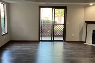 8621 Scenicview Dr, Grandview Heights, OH 44147 - Photo 2
