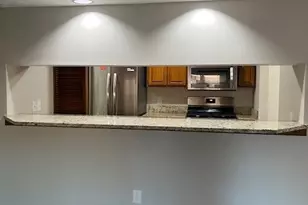 8621 Scenicview Dr, Grandview Heights, OH 44147 - Photo 6