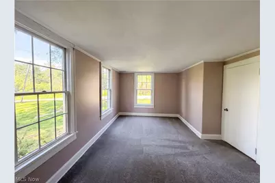 23691 Redfern Road, Columbia Station, OH 44028 - Photo 4