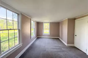 23691 Redfern Rd, Columbia Station, OH 44028 - Photo 4