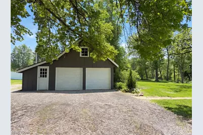 23691 Redfern Road, Columbia Station, OH 44028 - Photo 22