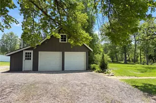 23691 Redfern Rd, Columbia Station, OH 44028 - Photo 22