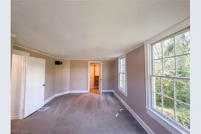 23691 Redfern Road, Columbia Station, OH 44028 - Photo 12