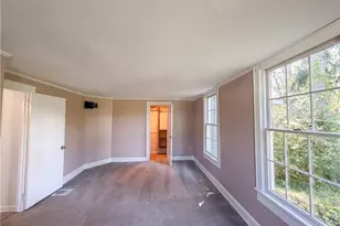 23691 Redfern Rd, Columbia Station, OH 44028 - Photo 12