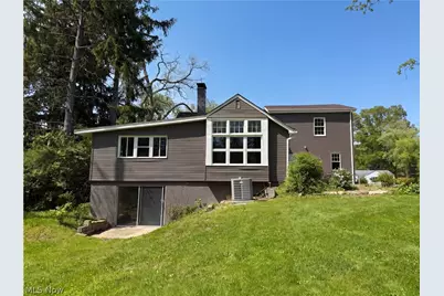 23691 Redfern Road, Columbia Station, OH 44028 - Photo 26