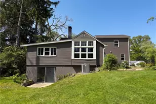 23691 Redfern Rd, Columbia Station, OH 44028 - Photo 26