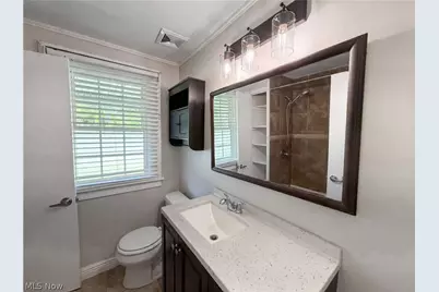 23691 Redfern Road, Columbia Station, OH 44028 - Photo 6