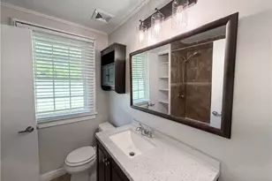 23691 Redfern Rd, Columbia Station, OH 44028 - Photo 6