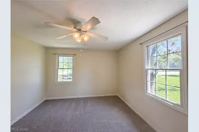 23691 Redfern Road, Columbia Station, OH 44028 - Photo 14