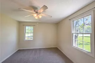 23691 Redfern Rd, Columbia Station, OH 44028 - Photo 14