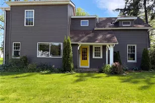 23691 Redfern Rd, Columbia Station, OH 44028 - Photo 24