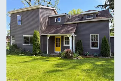 23691 Redfern Road, Columbia Station, OH 44028 - Photo 1
