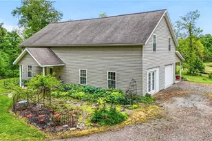 36735 State Route 78, Lewisville, OH 43754 - Photo 4