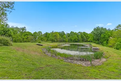 36735 State Route 78, Lewisville, OH 43754 - Photo 10