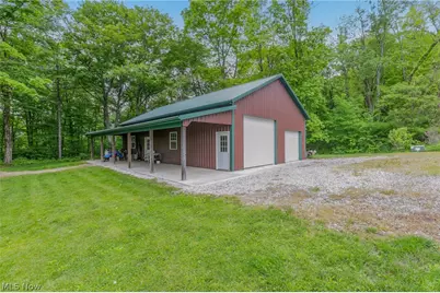 36735 State Route 78, Lewisville, OH 43754 - Photo 38