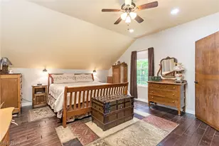 36735 State Route 78, Lewisville, OH 43754 - Photo 24