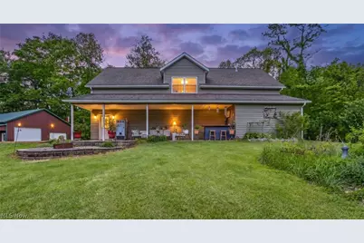 36735 State Route 78, Lewisville, OH 43754 - Photo 6