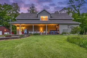 36735 State Route 78, Lewisville, OH 43754 - Photo 6