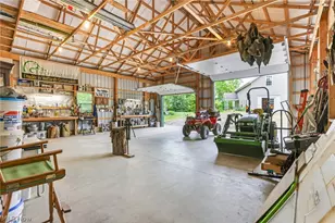 36735 State Route 78, Lewisville, OH 43754 - Photo 40