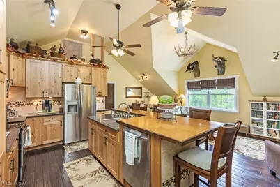 36735 State Route 78, Lewisville, OH 43754 - Photo 16