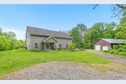 36735 State Route 78, Lewisville, OH 43754 - Photo 2