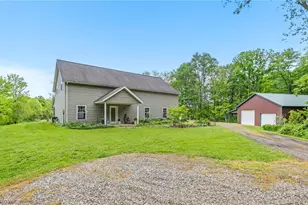 36735 State Route 78, Lewisville, OH 43754 - Photo 2
