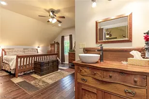 36735 State Route 78, Lewisville, OH 43754 - Photo 26