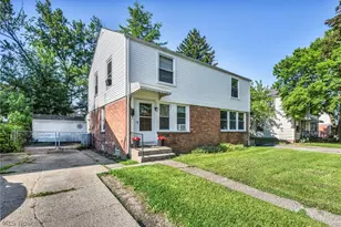 14225 Rainbow Ave, Loveland, OH 44111 - Photo 1
