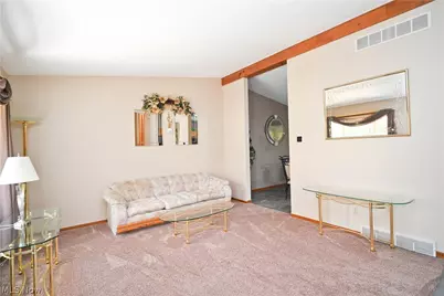 3608 Meander Reserve Circle, Canfield, OH 44406 - Photo 6