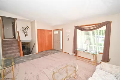 3608 Meander Reserve Circle, Canfield, OH 44406 - Photo 8