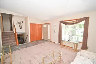 3608 Meander Reserve Cir, Canfield, OH 44406 - Photo 8