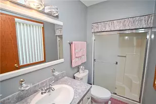 3608 Meander Reserve Cir, Canfield, OH 44406 - Photo 20