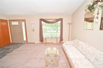 3608 Meander Reserve Circle, Canfield, OH 44406 - Photo 4