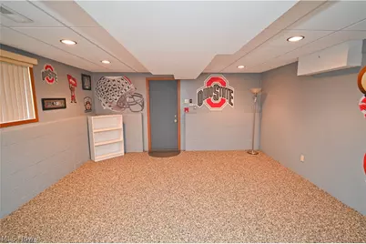 3608 Meander Reserve Circle, Canfield, OH 44406 - Photo 36
